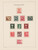 Kavel 1126 (145)