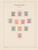 Kavel 1126 (148)