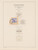 Kavel 1126 (152)