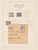 Kavel 1126 (153)