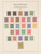 Kavel 1126 (154)