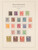 Kavel 1126 (156)