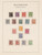 Kavel 1126 (161)