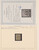 Kavel 1126 (164)