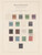 Kavel 1126 (165)