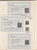 Kavel 1126 (166)