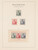 Kavel 1126 (171)