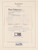 Kavel 1126 (173)