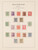 Kavel 1126 (174)
