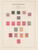 Kavel 1126 (175)