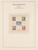 Kavel 1126 (190)