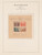Kavel 1126 (192)