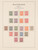 Kavel 1126 (193)