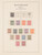 Kavel 1126 (194)