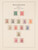 Kavel 1126 (195)