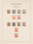 Kavel 1126 (196)