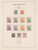 Kavel 1126 (197)