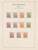 Kavel 1126 (198)