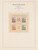 Kavel 1126 (200)