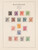 Kavel 1126 (201)