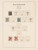 Kavel 1126 (202)