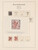 Kavel 1126 (203)