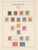 Kavel 1126 (205)