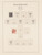 Kavel 1126 (206)