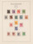 Kavel 1126 (207)