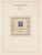 Kavel 1126 (210)