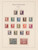Kavel 1126 (211)
