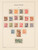 Kavel 1126 (212)