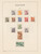 Kavel 1126 (213)