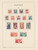 Kavel 1126 (214)