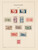 Kavel 1126 (215)