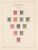 Kavel 1126 (216)