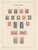 Kavel 1126 (217)