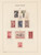 Kavel 1126 (218)