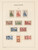 Kavel 1126 (219)