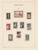Kavel 1126 (220)