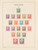 Kavel 1126 (227)
