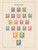 Kavel 1126 (228)