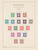 Kavel 1126 (232)