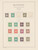 Kavel 1126 (234)
