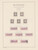 Kavel 1126 (235)