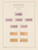 Kavel 1126 (236)