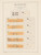 Kavel 1126 (239)