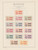 Kavel 1126 (240)