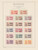 Kavel 1126 (241)