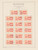 Kavel 1126 (242)